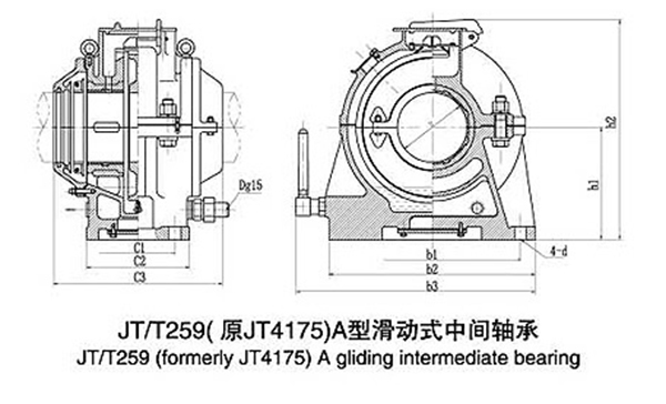 JTT259(formerly JT4175) A  Gliding Intermediate Bearing Drawing.jpg